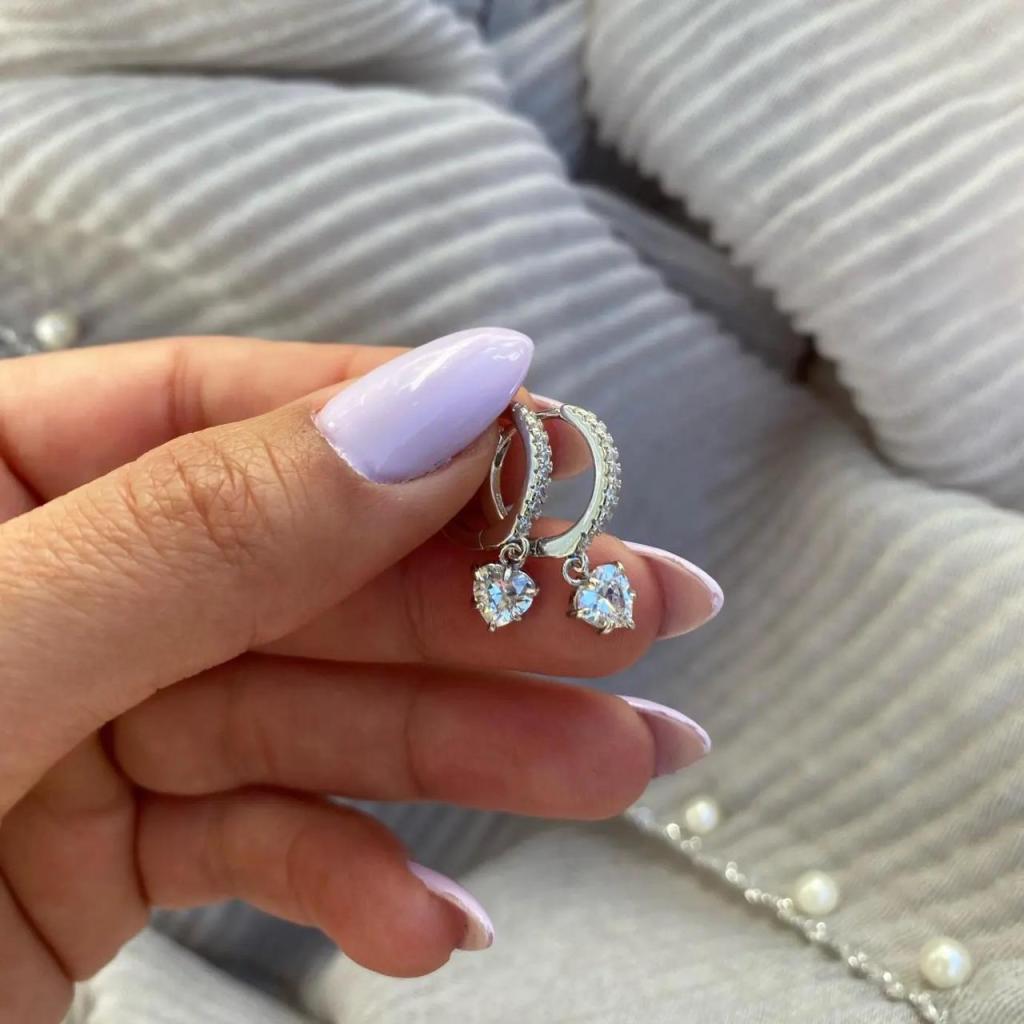 ירין תכשיטים ירין תכשיטים