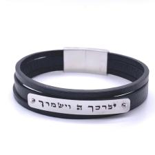 ירין תכשיטים