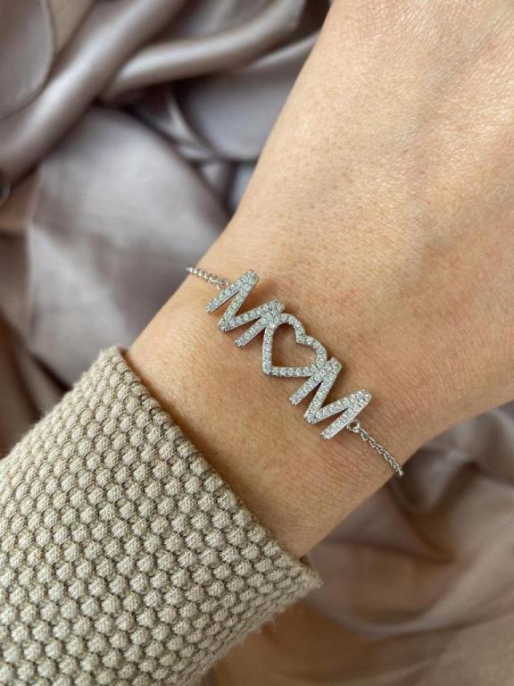 ירין תכשיטים ירין תכשיטים