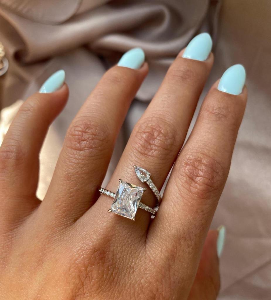 ירין תכשיטים ירין תכשיטים