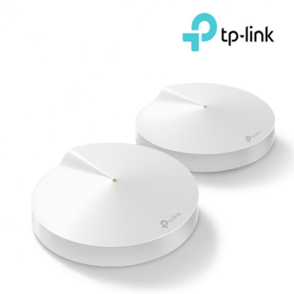 ריסטארט תשתיות תקשורת ריסטארט תשתיות תקשורת