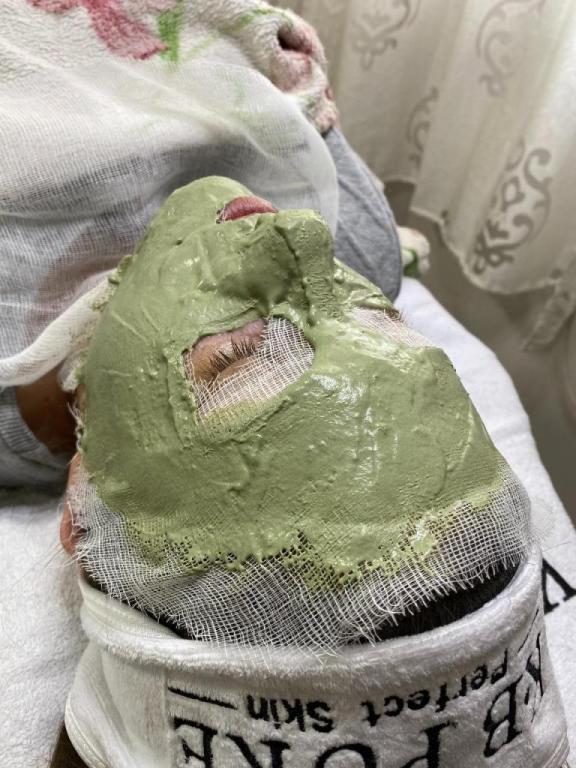 Benlichi cosmetics Benlichi cosmetics