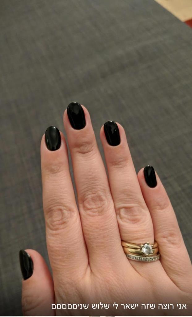 Benlichi cosmetics Benlichi cosmetics