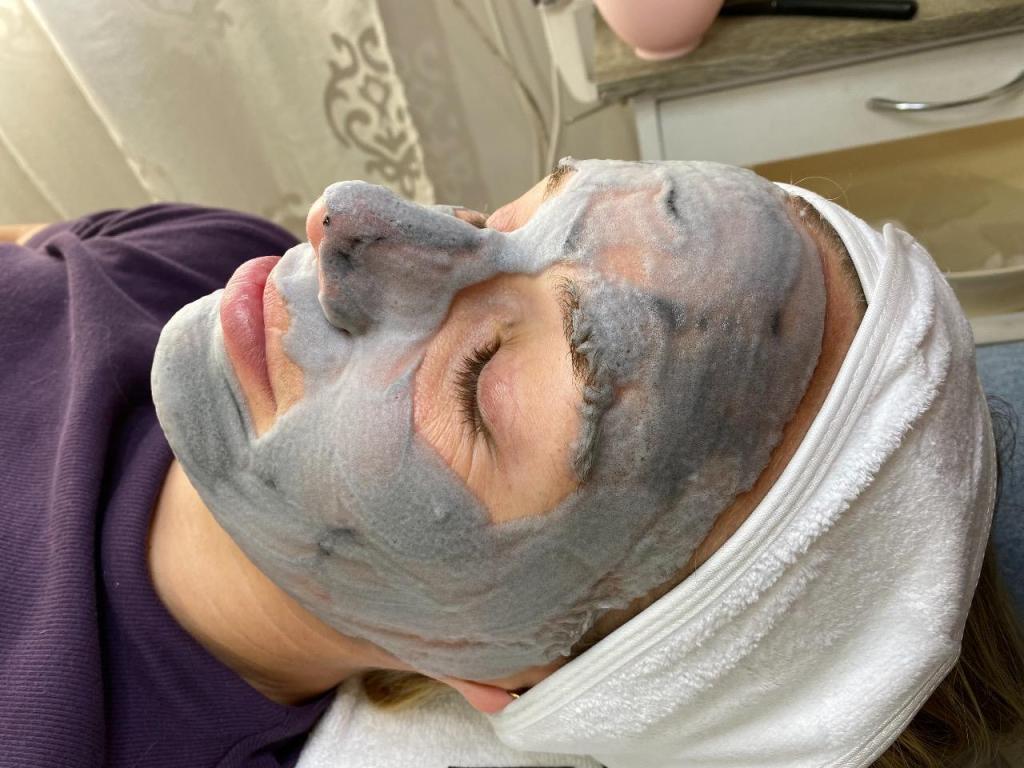 Benlichi cosmetics Benlichi cosmetics