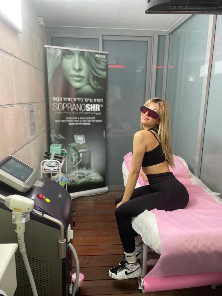 ויקי כהן ויקי כהן