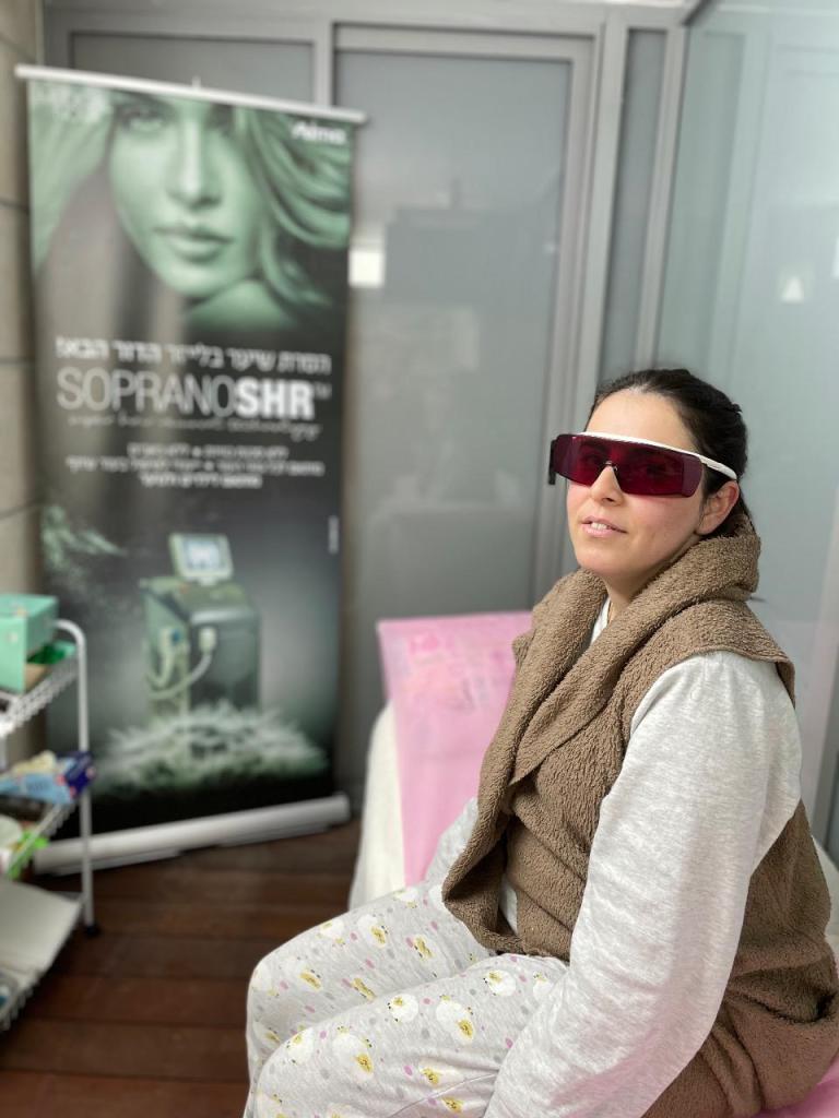 ויקי כהן ויקי כהן