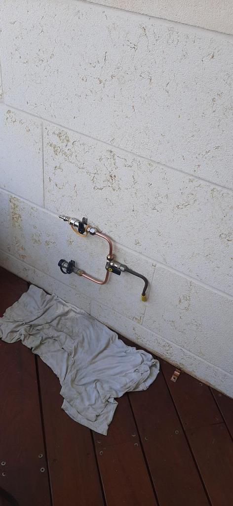 אופיר מאירי אופיר מאירי