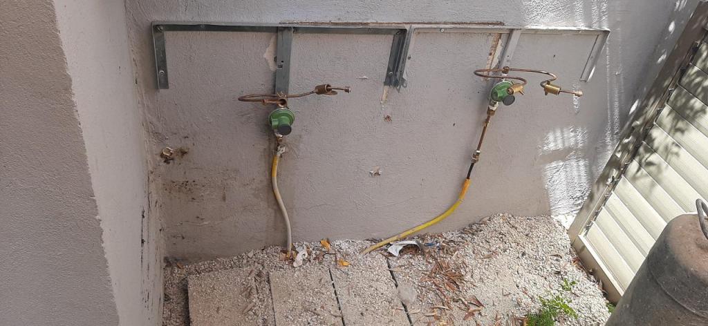 אופיר מאירי אופיר מאירי