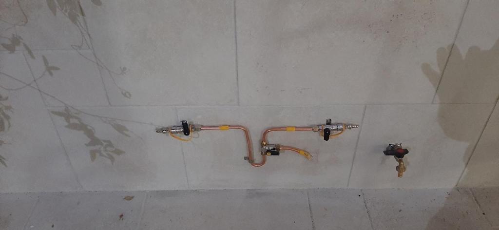 אופיר מאירי אופיר מאירי