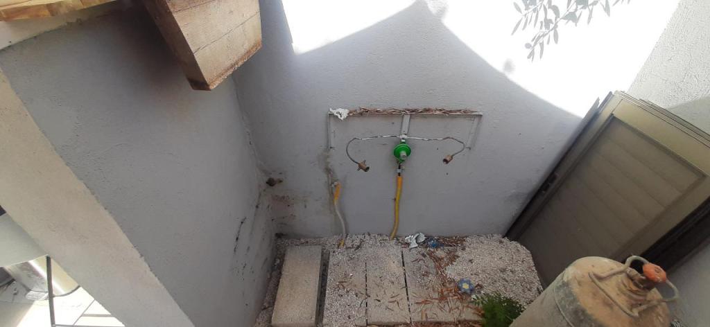 אופיר מאירי אופיר מאירי