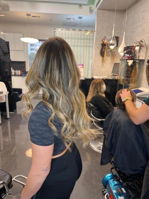 מאיר ודביר מאיר ודביר