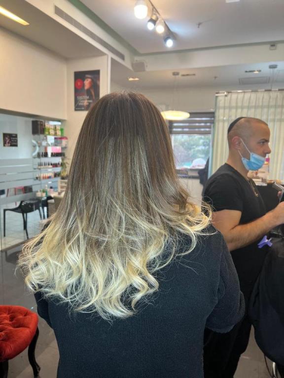 מאיר ודביר מאיר ודביר