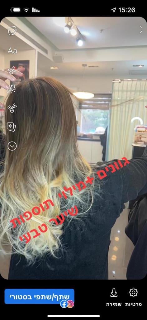 מאיר ודביר מאיר ודביר