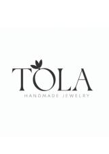 Tola jewelry