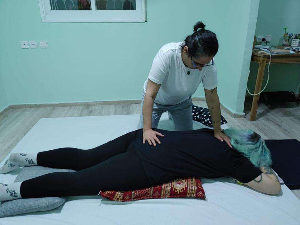 חולוד חמיס חולוד חמיס