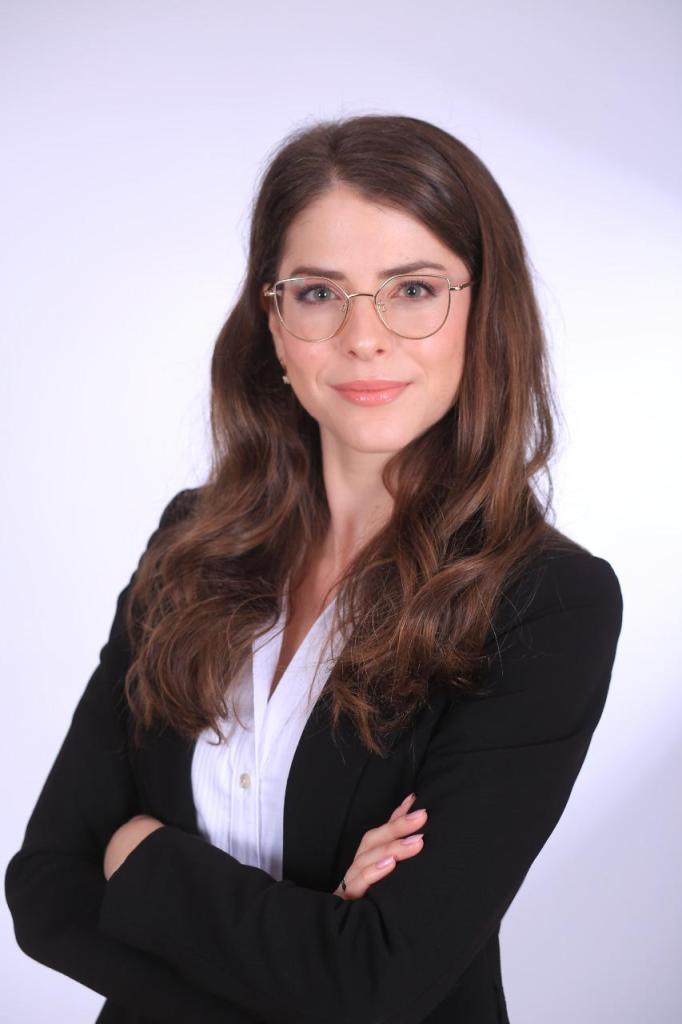 עו"ד טל פריינטה עו"ד טל פריינטה