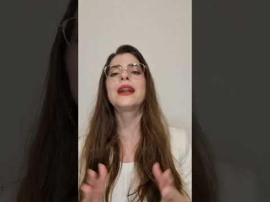 עו"ד טל פריינטה עו"ד טל פריינטה