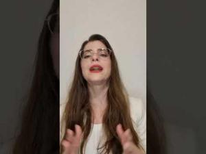 עו"ד טל פריינטה