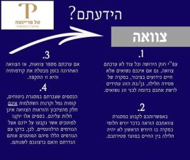 עו"ד טל פריינטה