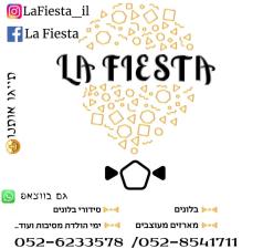 La Fiesta