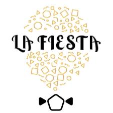 La Fiesta