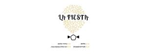 La Fiesta