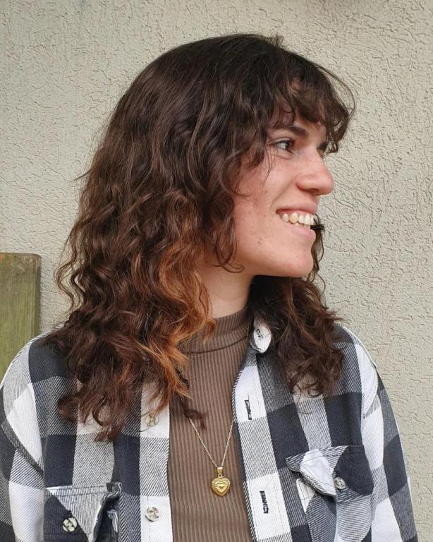 Ori Lorenzy Hairstyling Ori Lorenzy Hairstyling