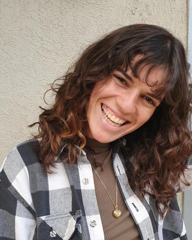 Ori Lorenzy Hairstyling Ori Lorenzy Hairstyling