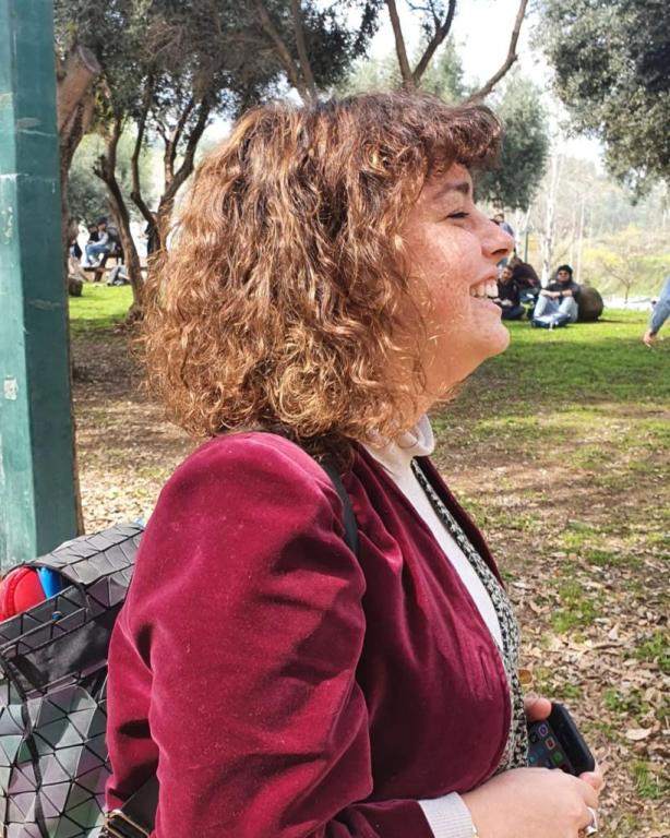 Ori Lorenzy Hairstyling Ori Lorenzy Hairstyling