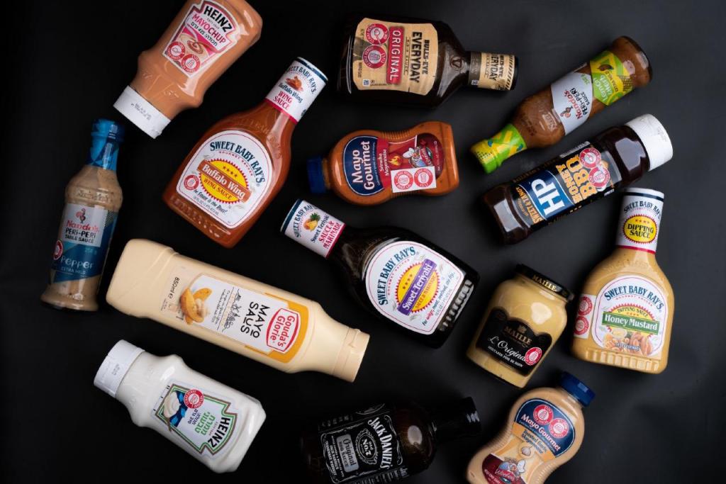 לולה דילי לולה דילי