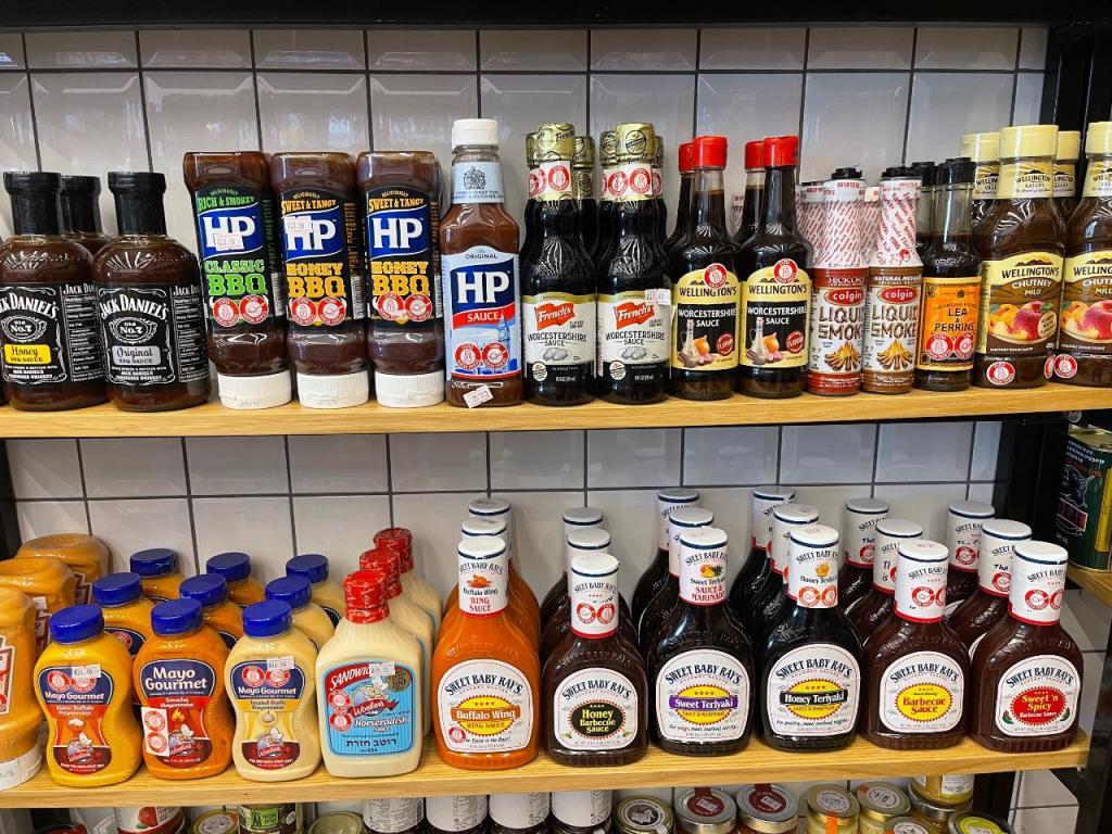 לולה דילי לולה דילי