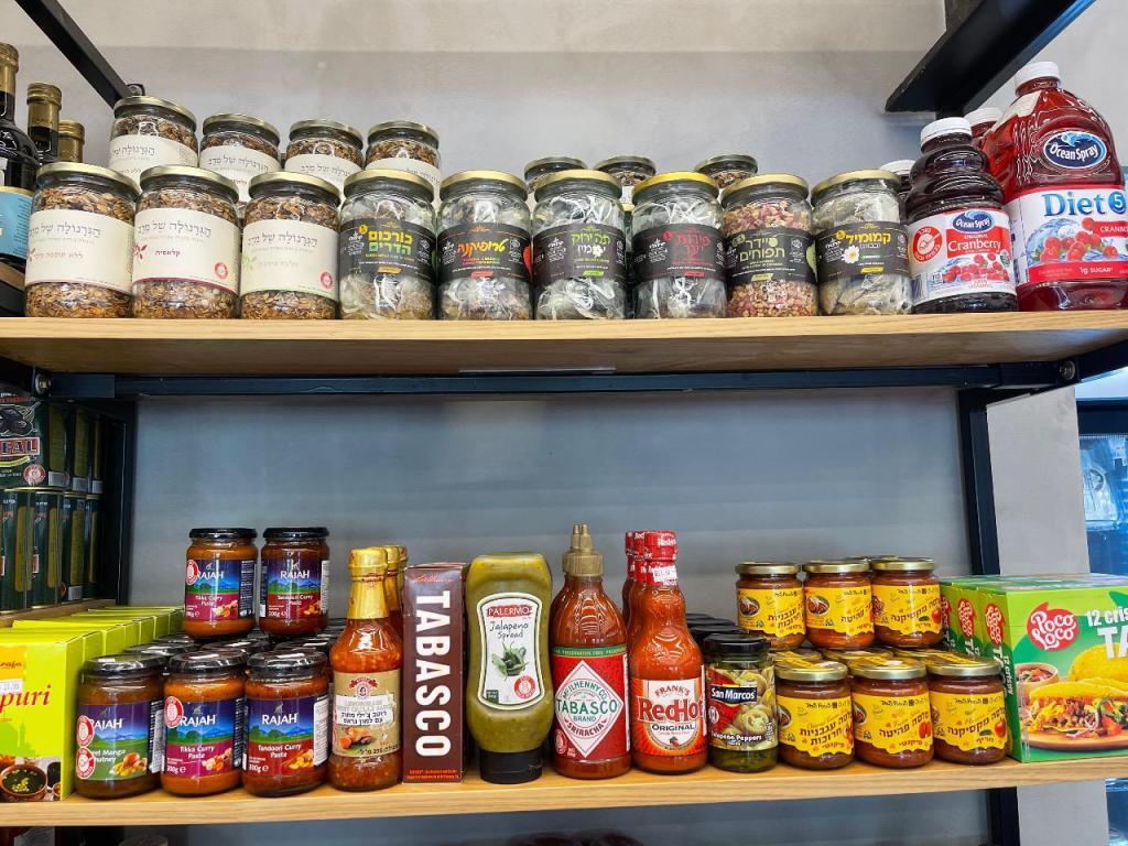 לולה דילי לולה דילי