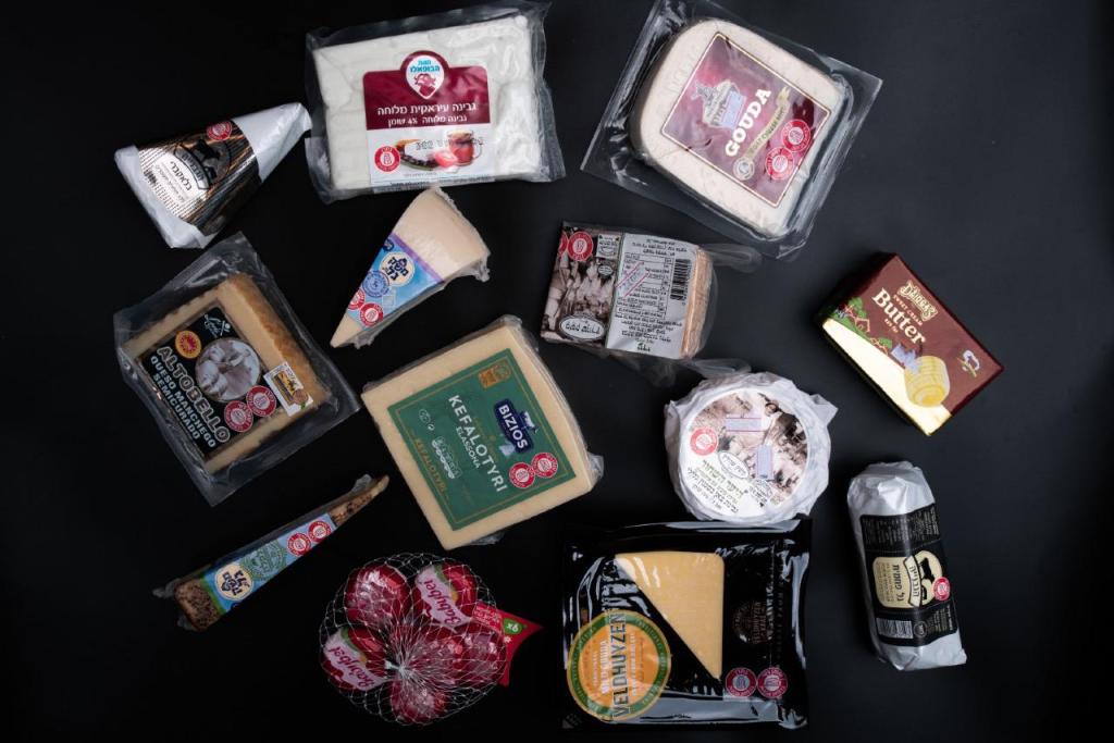 לולה דילי לולה דילי