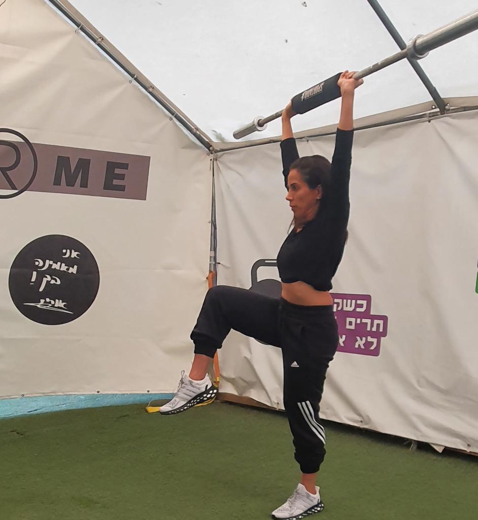 אורית רז אורית רז