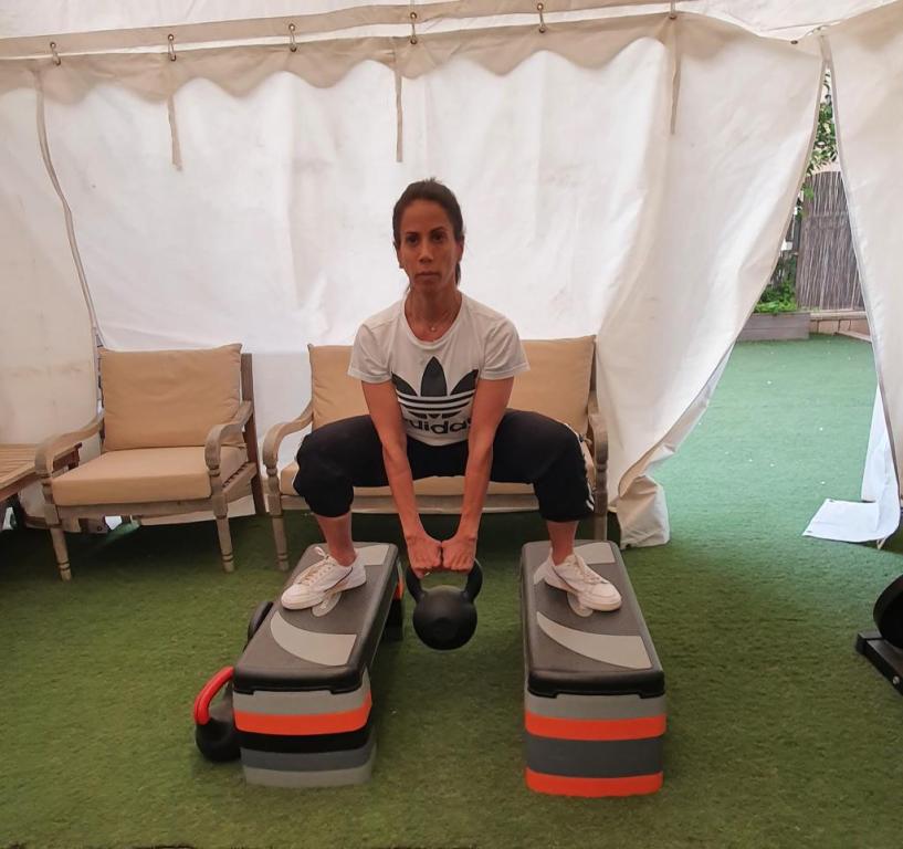 אורית רז אורית רז