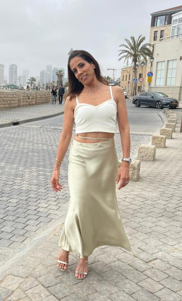 אורית רז אורית רז