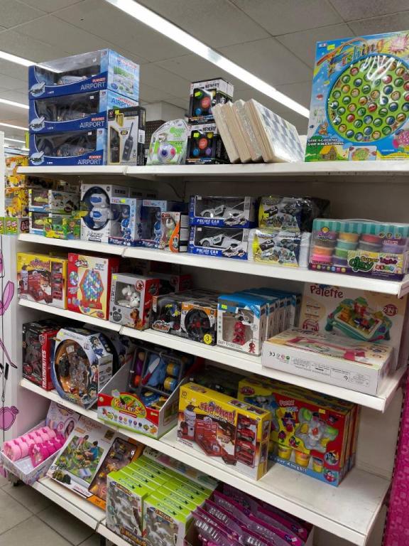 פינסקר הכל מהכל פינסקר הכל מהכל