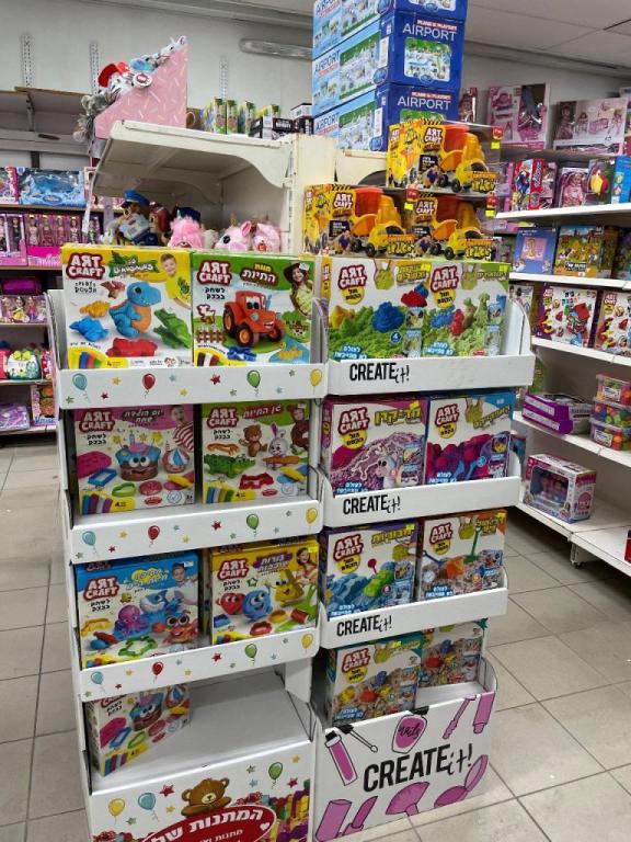 פינסקר הכל מהכל פינסקר הכל מהכל