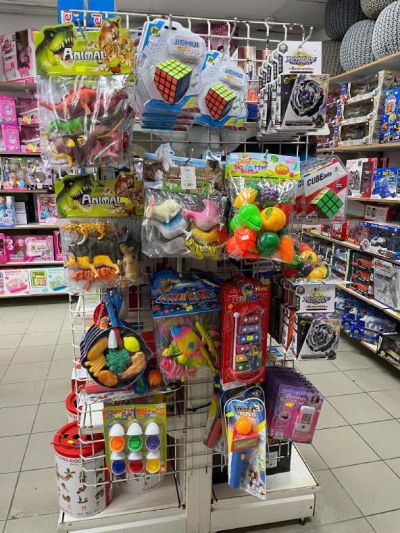 פינסקר הכל מהכל פינסקר הכל מהכל