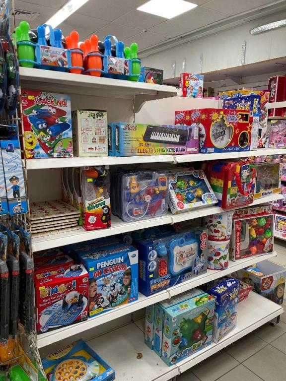 פינסקר הכל מהכל פינסקר הכל מהכל