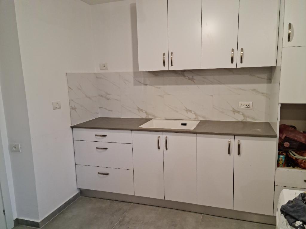 אוראל שיפוצים ופרויקטים אוראל שיפוצים ופרויקטים