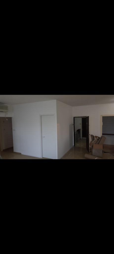 אוראל שיפוצים ופרויקטים אוראל שיפוצים ופרויקטים