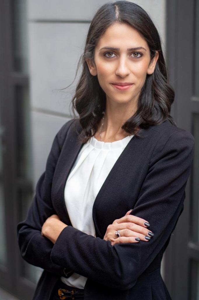 כהן צור משרד עו"ד כהן צור משרד עו"ד