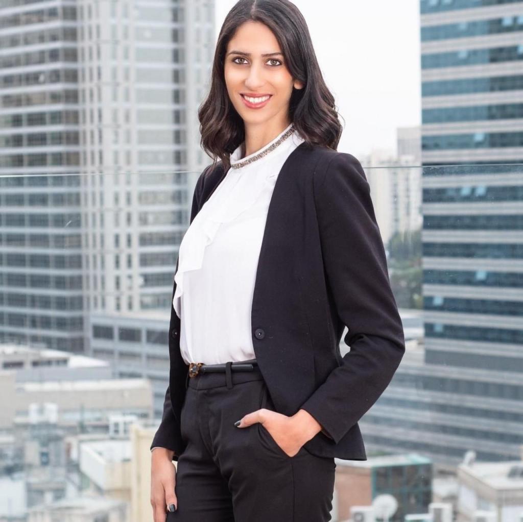 כהן צור משרד עו"ד כהן צור משרד עו"ד