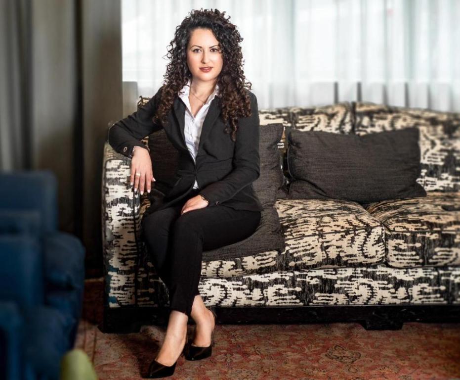 כהן צור משרד עו"ד כהן צור משרד עו"ד