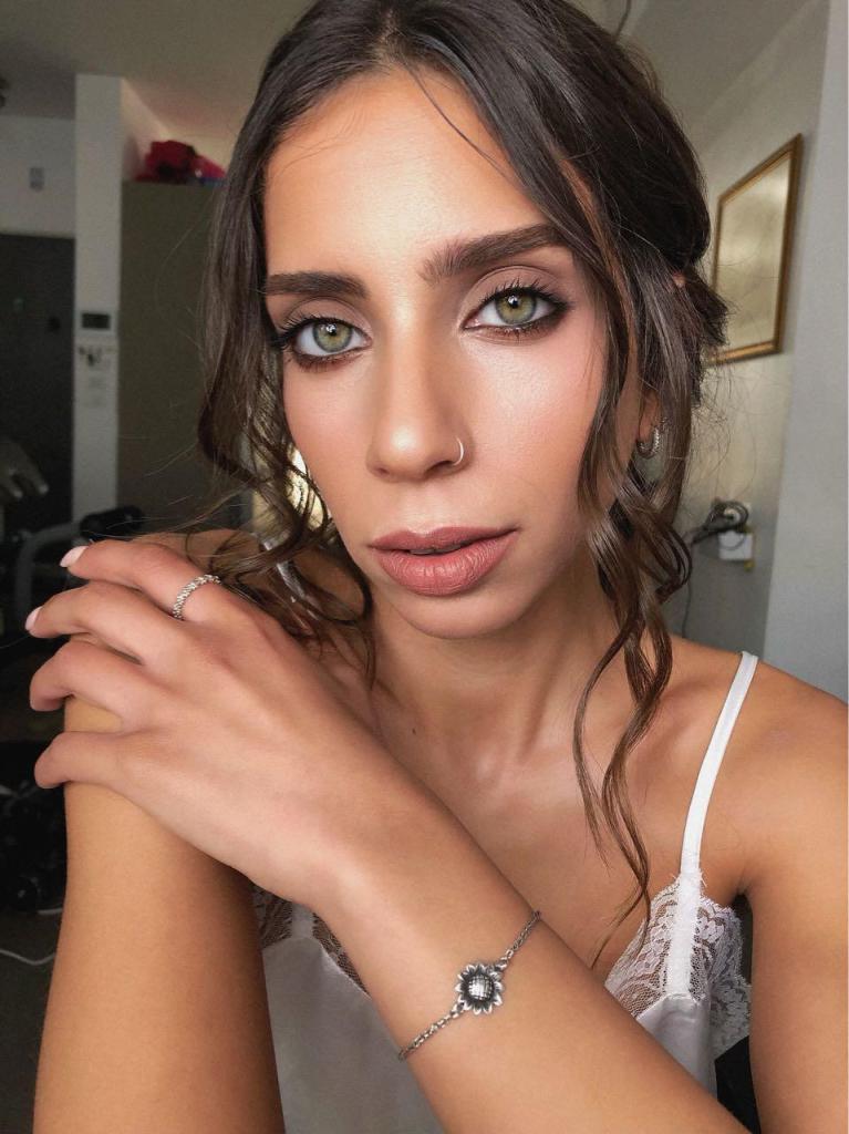 אדר ספאיה אדר ספאיה