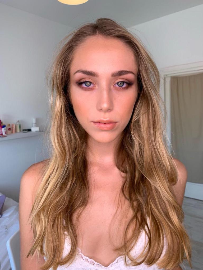 אדר ספאיה אדר ספאיה