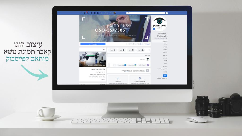 דולשוקי דולשוקי