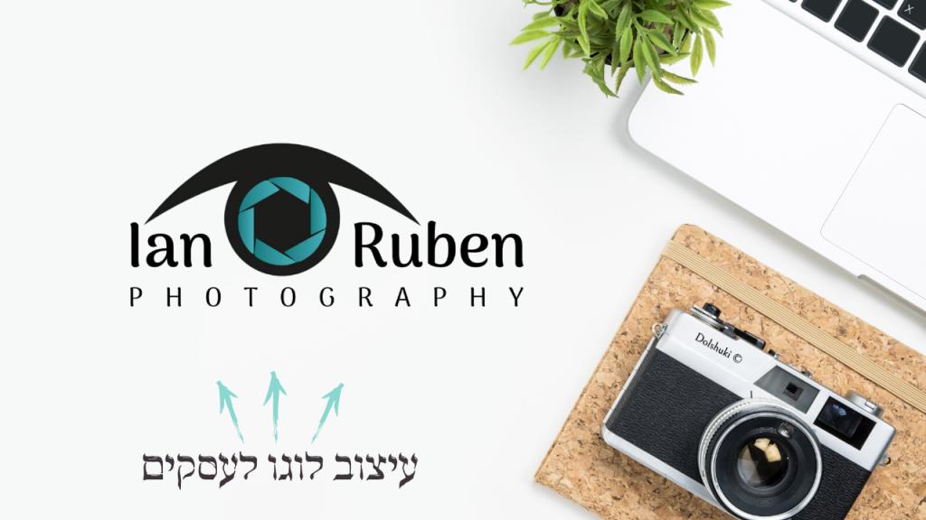 דולשוקי דולשוקי