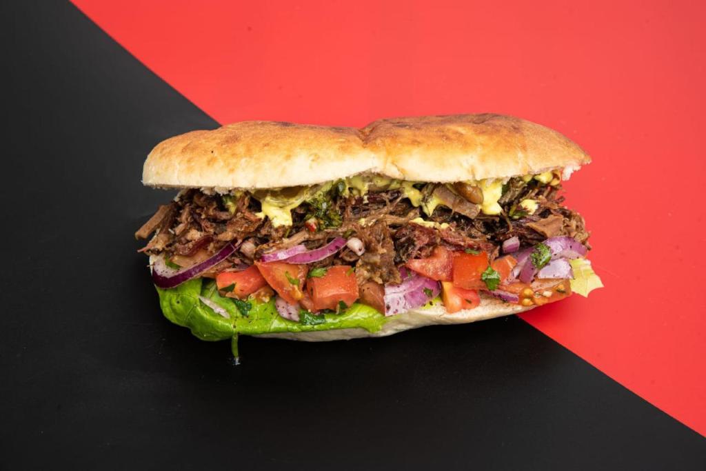 דון אסאדו דון אסאדו